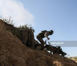 مناورة الركن الشديد (20).jpg