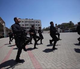 كلية الرباط الجامعية  (11).jpg