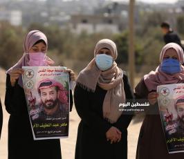 الاسير ماهر الاخرس (13).JPG