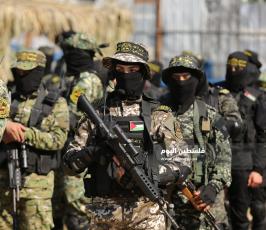 سرايا القدس (12).JPG