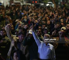  حفل تأبين للشهيد مؤمن قدوم ‫(39125507)‬ ‫‬.JPG