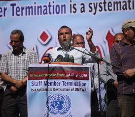 الانروا ‫(41353739)‬ ‫‬.JPG