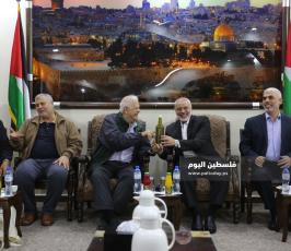 لجنة الانتخابات وحماس ‫(39256580)‬ ‫‬.jpg