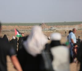 مسيرات العودة ا ‫(42533377)‬ ‫‬.JPG
