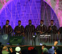 إحياء ذكرى المولد النبوي الشريف ‫(38928906)‬ ‫‬.JPG