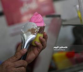 محلات بيع المثلجات ‫(39322115)‬ ‫‬.JPG