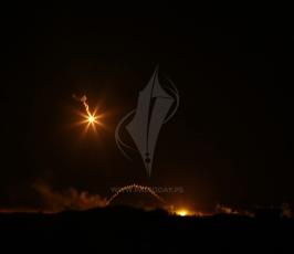 وحدة الإرباك الليلى  (4).JPG