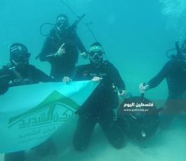 مناورة الركن الشديد (61).jpg