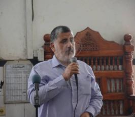  الشهيد عماد اشتيوي  ‫(42730006)‬ ‫‬.jpg