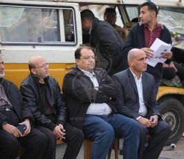 مؤتمر الهيئة الوطنية رفضاً للقرار الأمريكي  (10).JPG