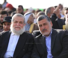 حركة المجاهدين الانطلاقة ال18 (2).JPG