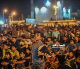فوز الجزائر ‫(273625398)‬ ‫‬.jpg