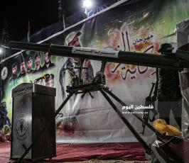 مهرجان حكاية فجر (2).JPG