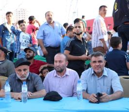 الرابطة الاسلامية فوج الوحدة والعودة ‫(39059986)‬ ‫‬.jpeg