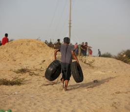  قطاع غزةزيكيم (2).JPG