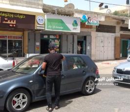 سقيا الخير  ‫(38535681)‬ ‫‬.jpeg