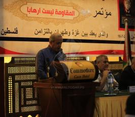 مهرجان الباردود الرطب ‫(38535686)‬ ‫‬.JPG
