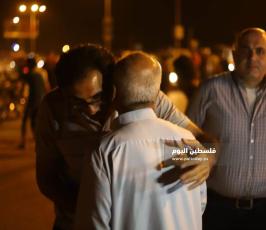 حجاج ‫(1)‬.jpg