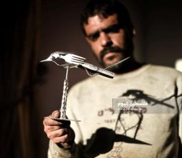 الحداد المبدع  ‫(225802395)‬ ‫‬.jpg