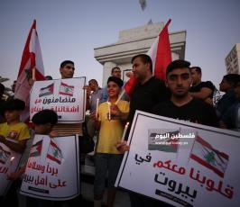 جنة دعم الصحفيين (19).JPG