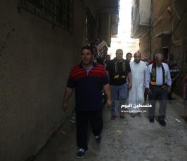 وفد من الجهاد يزور طلاب الثانوية  ‫(38928902)‬ ‫‬.JPG