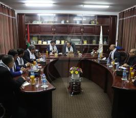 جامعة الاسراء ‫(44565004)‬ ‫‬.JPG
