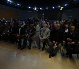 العمل النسائي  ‫(43319812)‬ ‫‬.JPG