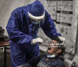 فحص كورونا  (12).jpg