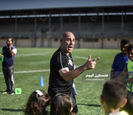 اطفال مبتورين  ‫(178603282)‬ ‫‬.jpg