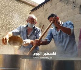 جريشة2.jpg
