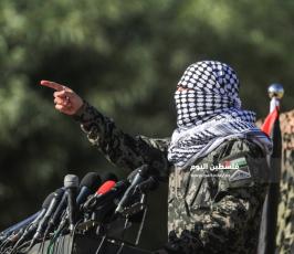 أبوحمزة الناطق العسكري باسم سرايا القدس (5).jpeg