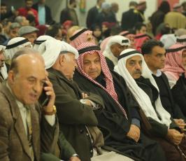 مؤتمر دعم واسناد المصالحة  ‫(45023749)‬ ‫‬.JPG