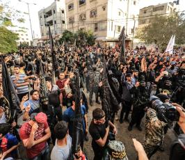 سرايا القدس ‫(39256611)‬ ‫‬.JPG