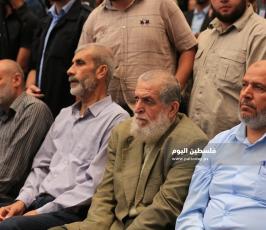قيادة القوى الوطنية والإسلامية ‫(35062276)‬ ‫‬.JPG