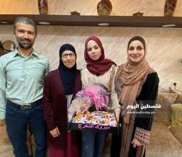 أوائل الضفة المحتلة (7).jpg