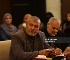 قناة القدس اليوم (6).JPG
