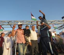 قيادة الجهاد الوسطى (3).jpeg