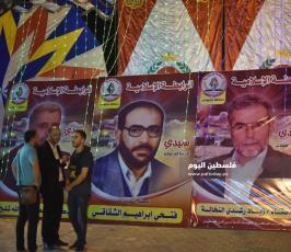 احتفال الرابطة ‫(63689406)‬ ‫‬.JPG