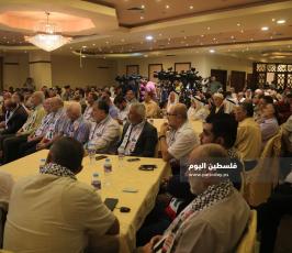 الخروج من اوسلو ‫(34669088)‬ ‫‬.JPG