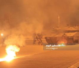 مناورة الركن الشديد (41).jpg