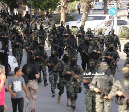 سرايا القدس (25).JPG