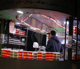 بائعين العوامة ‫(43647494)‬ ‫‬.JPG
