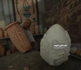  فن  النحت على الفخار  ‫(39977486)‬ ‫‬.JPG