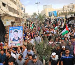 الانطلاقة الجهادية ‫(35062293)‬ ‫‬.JPG