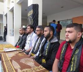 الرابطة الإسلامية ‫(31156118)‬ ‫‬.jpg