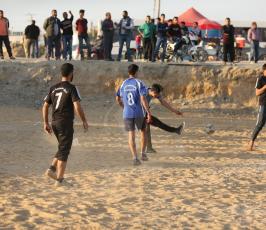رياضية الجهاد ‫(42205709)‬ ‫‬.JPG