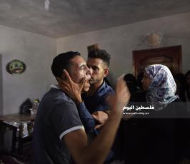 الشهيد القرا ‫(1)‬.JPG