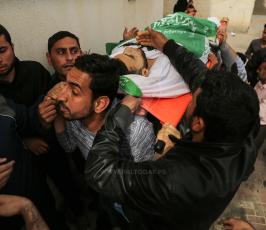 الشهيد مجاهد الخضرى ‫(38470146)‬ ‫‬.JPG