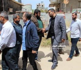 حملة وفاؤنا7 (8).jpg