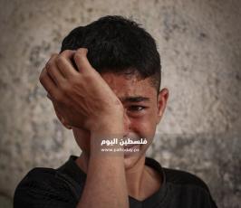 احمد الشحري (5).JPG